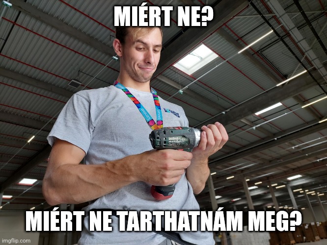 Kanor Works kép